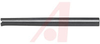 Sleeve for any Jonard Wire Wrapping Tool; for 20-26AWG, .075-.085 term hole - 70176410 - Allied Electronics, Inc.