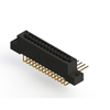 Edgeboard Connectors - 151-396-028-558-207-ND - DigiKey