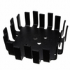 Heat Sinks - 294-1089-ND - DigiKey