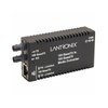 Media Converters - 1829-M/E-TX-FX-01-UK-ND - DigiKey