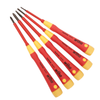 Screw and Nut Driver Sets - 431-1282-ND - DigiKey