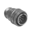 97-3106A-14S-6S - Powell Electronics, Inc.