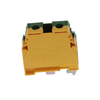 Din Rail, Channel - 17-1SNA165111R1400-ND - DigiKey