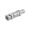 Attenuators - 6099-PE7438-4-ND - DigiKey