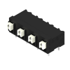 Wire to Board - 1874470000-ND - DigiKey