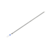 NTC Thermistors -- 223-20029369-00-ND - Image