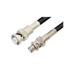 Coaxial Cables (RF) - 6099-PE3108-12-ND - DigiKey