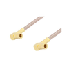 Coaxial Cables (RF) - 6099-PE3157LF-60-ND - DigiKey