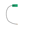 RF Antennas - 5073-HG5158-03PU-100IPEX-ND - DigiKey