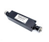6000 MHz LC Low Pass Filter - AE6000LL9317 - Anatech Electronics, Inc.