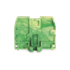 Accessories - 2946-869-389-ND - DigiKey