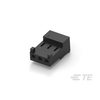 Free Hanging, Panel Mount - 3-644566-3-ND - DigiKey