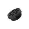 Bushings, Grommets - 2181-52220146-ND - DigiKey