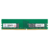 Advantech 32GB DDR4-3200 2GbX8 1.2V Samsung Chip - AQD-D4U32GN32-SB - Advantech