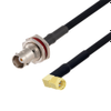 Coaxial Cables (RF) - 5328-FMCA2714-36-ND - DigiKey
