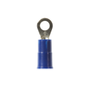 Ring Connectors - MV10-12RX-ND - DigiKey