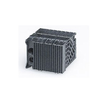 Specialized - 0761503024-ND - DigiKey