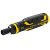 Electric Screwdrivers -- 2783591 - Image