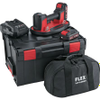 Suction Lifters - 459880 - RS Components, Ltd.