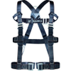 Safety Harnesses - 2779600 - RS Components, Ltd.