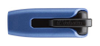 USB Sticks -- 1367746 - Image
