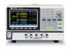 Bench Power Supplies - 1954331 - RS Components, Ltd.