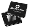 Microcontrollers -- 1276625 - Image