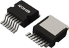 MOSFETs - 2159948P - RS Components, Ltd.