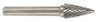 Deburring Tools -- 1947987 - Image