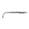 Pick Up Tools - 616581 - RS Components, Ltd.