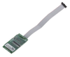 Debuggers & In-Circuit Emulators - 1723027 - RS Components, Ltd.
