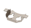 Battery Holders - 2378253 - RS Components, Ltd.