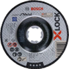 Abrasive Discs - 1875633 - RS Components, Ltd.