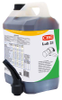Cutting Fluids -- 1316306 - Image