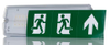 Emergency Lighting - 1927110 - RS Components, Ltd.