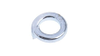 Washers -- 2646488 - Image