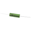 Film Capacitors - 1854246 - RS Components, Ltd.