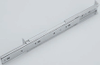 Rack Rails - 5477360 - RS Components, Ltd.
