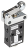 Pneumatic Manual Control Valves - 3146250 - RS Components, Ltd.