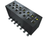 PCB Sockets - 1800959 - RS Components, Ltd.