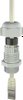 Cable Glands - 2207062 - RS Components, Ltd.