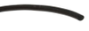O-Ring Cords - 1381599 - RS Components, Ltd.
