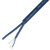 Audio Cable - 2198507 - RS Components, Ltd.