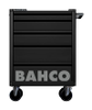 Tool Chests & Tool Cabinets - 1762439 - RS Components, Ltd.
