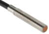 Proximity Sensors - 1585041 - RS Components, Ltd.