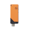 Photoelectric Sensors - 191215 - RS Components, Ltd.