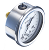 Pressure Gauges -- 1365223 - Image