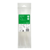 Cable Ties - 458857 - RS Components, Ltd.