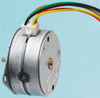 Stepper Motors -- 3514580 - Image