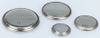 Button Batteries - 6058998 - RS Components, Ltd.